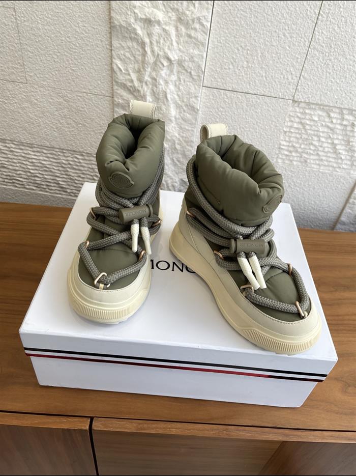 20251128164448765 350